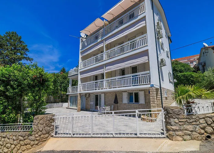 Apartment Modernes Nur 300 Meter Zum Mit Grillplatz Und Privatparkplatz *