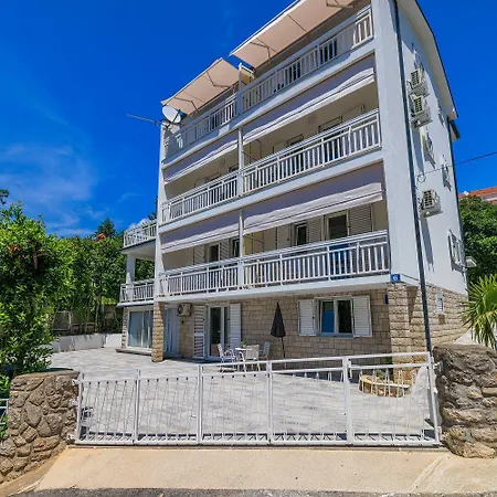 Apartament Modernes Nur 300 Meter Zum Mit Grillplatz Und Privatparkplatz *