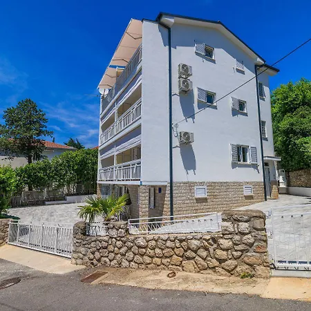 Modernes Nur 300 Meter Zum Mit Grillplatz Und Privatparkplatz